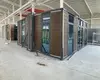 Customizedcustom Shipping Container HouseDXH Company 2