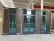Customizedcustom Shipping Container HouseDXH Company 6