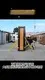 Customizedcustom Shipping Container HouseDXH Company 1