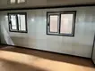 DXH Custom Made Container Homes for Residential 6