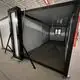 OEM Modified Shipping Container Homes DXH Light Steel Structure 8