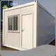 DXH Fold Out Container Homes for Sale for Office Use - 1