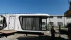 Tiny House Container DXH Manufacture ISO9001 3