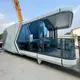 Tiny House Container DXH Manufacture ISO9001 6