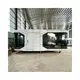 Shipping Container Homes Glass Wood Online Technical Supportmanufacturers 2