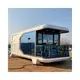 Shipping Container Homes Glass Wood Online Technical Supportmanufacturers 7