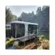 Shipping Container Homes Glass Wood Online Technical Supportmanufacturers 6