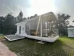 Hot Sellingprefab Container Homes Aluminium Alloy Window DXH Company 4
