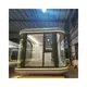 Hot Sellingprefab Container Homes Aluminium Alloy Window DXH Company 2