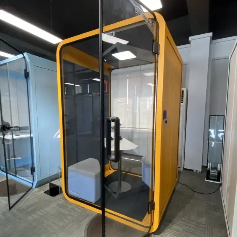 Safe to Useshipping Container House DXH Manufacture 6