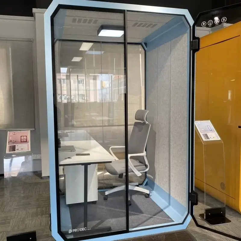 Safe to Useshipping Container House DXH Manufacture 5