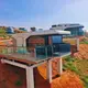 Prefab Container Homes DXH Manufacture Contianer House 4