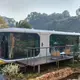 Prefab Container Homes DXH Manufacture Contianer House 5