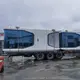 Prefab Container Homes DXH Manufacture Contianer House 3
