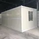 School Container House at Least 20 Years DXH 2