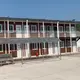 Container House DXH Manufacture Container House 3