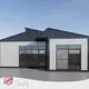 Wholesale Detachable Container House DXH Brand 1