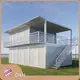 DXH - Shipping Container Homes 1