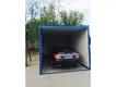 DXH Storage Container Houses - Modern 4