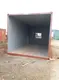DXH Storage Container Houses - Modern 3