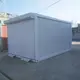 DXH Storage Container Houses - Modern 2