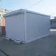 DXH Storage Container Houses - Modern 1