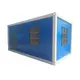 DXH Storage Container Houses - Modern 7