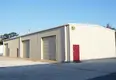Container Expandable Home DXH Manufacture ISO 9001: 2008 5