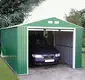 20ft Container Home DXH DXH 3