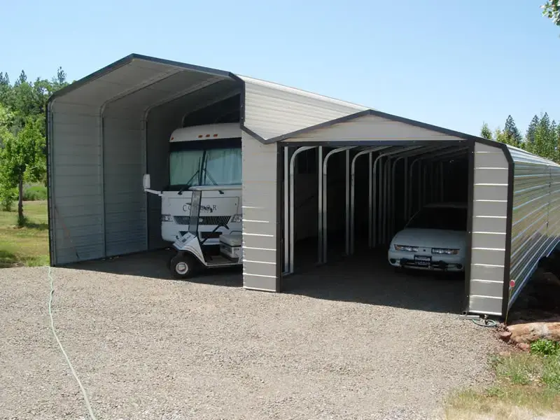 20ft Container Home DXH DXH 5