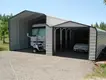 20ft Container Home DXH DXH 5