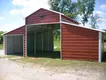 20ft Container Home DXH DXH 4