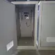Portable Toilet Toilet Container House DXH 6