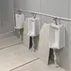 Portable Bathroom DXH,Toilet 5