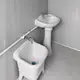 Portable Bathroom DXH,Toilet 6
