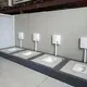 DXH Portable Toilet Suppliers Multi-functioncustomized 3