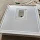 DXH Portable Toilet Suppliers Multi-functioncustomized 6
