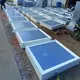 DXH Portable Toilet Suppliers Multi-functioncustomized 4