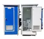 DXH Hot Sale Prefabricated Toilets Outdoor for Oil Field 7