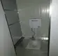 For Residential Portable Toilet Suppliers Aluminium Alloy Window by DXH 5
