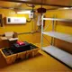 Custom Shipping Container Homes Series Manufacturer | DXH 5