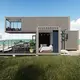 Cargo Container Homes ISO9001 DXH Company 6