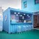 Container Homes Multi-function DXH 6