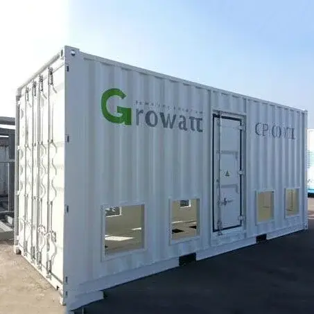 High End Shipping Container House DXH Company 5