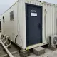 High End Shipping Container House DXH Company 4
