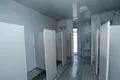 Portable Toilet Suppliers DXH DXH 3