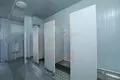 Portable Toilet Suppliers DXH DXH 4