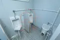 Portable Toilet Suppliers DXH DXH 6