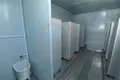 Portable Toilet Suppliers DXH DXH 5