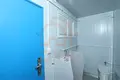 Portable Toilet Suppliers DXH DXH 7